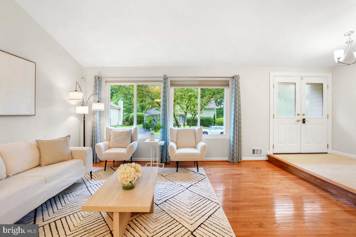 18221 MEHRENS TERRACE