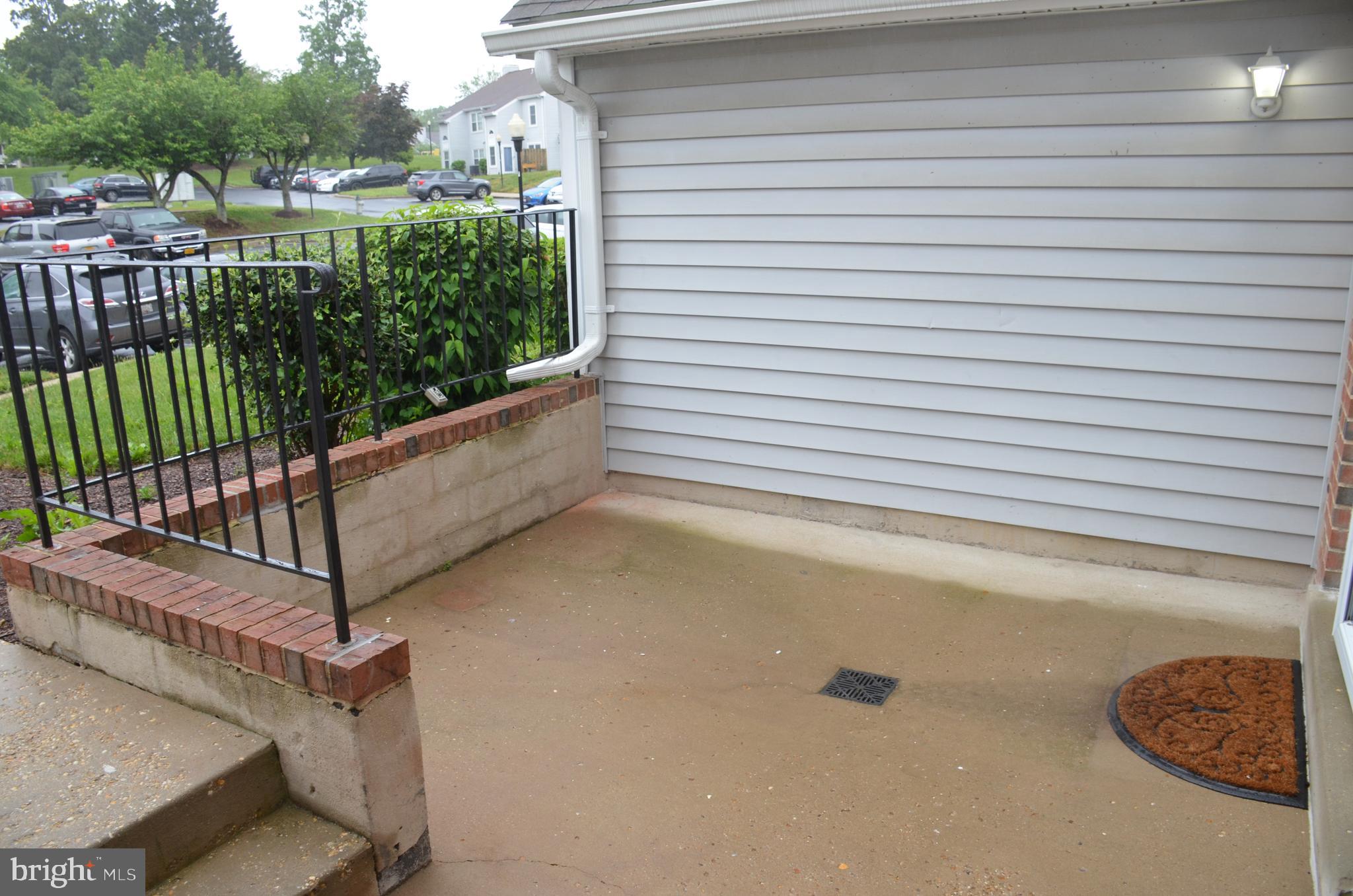 DEVON HILLS - Residential Lease