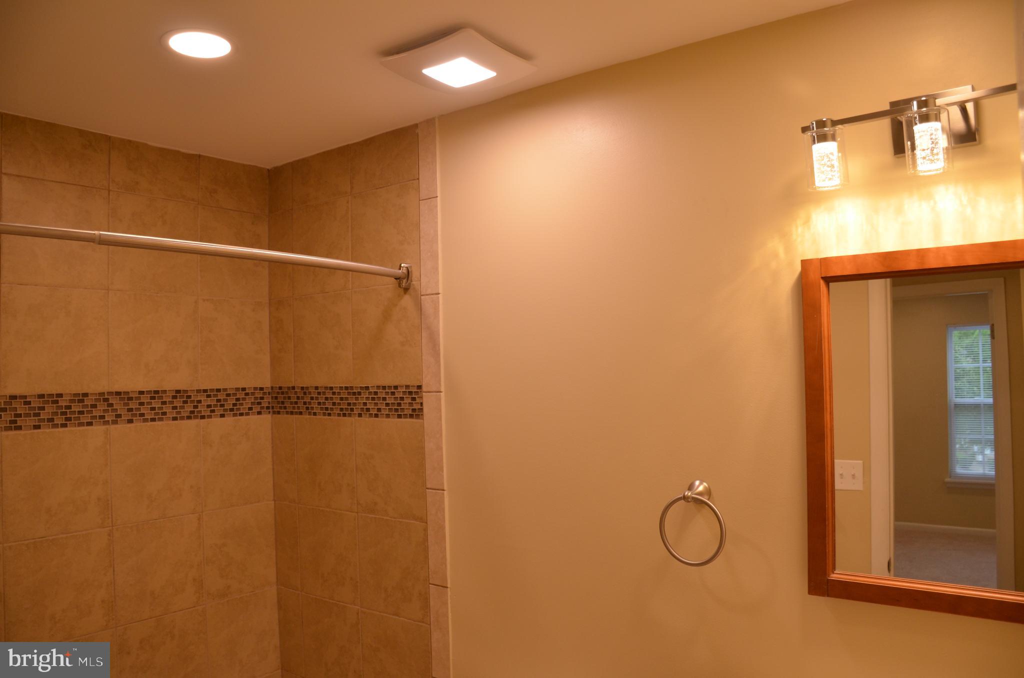 DEVON HILLS - Residential Lease