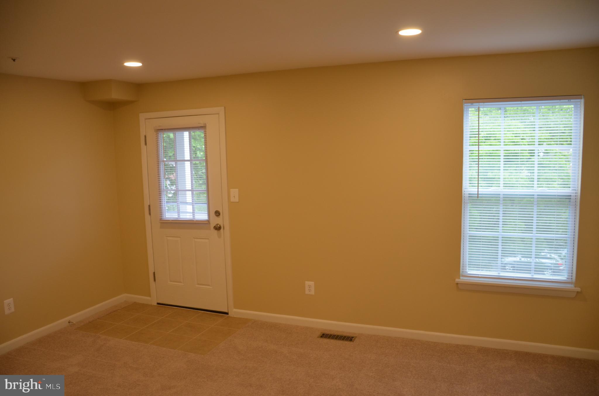 DEVON HILLS - Residential Lease