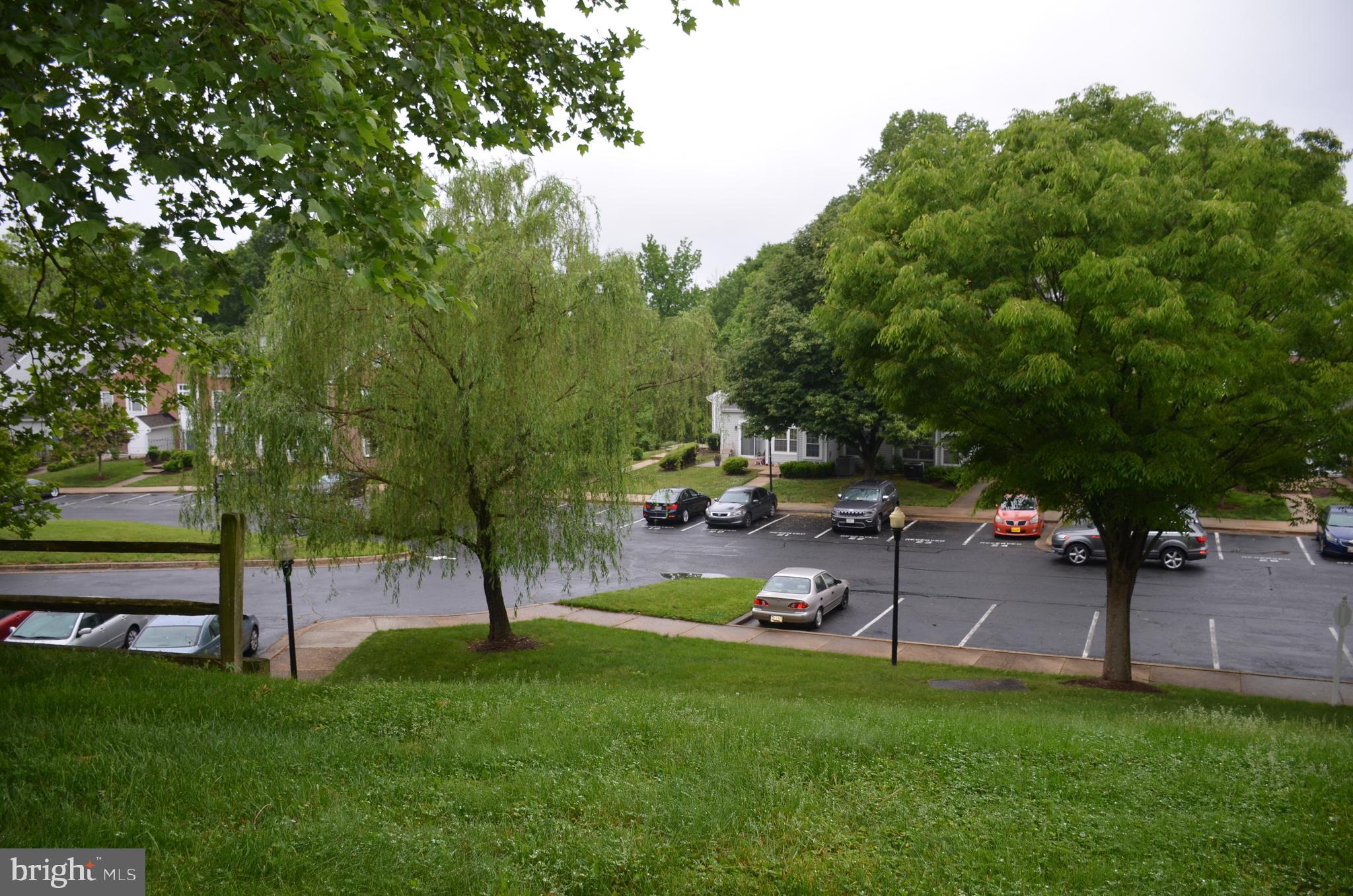 DEVON HILLS - Residential Lease