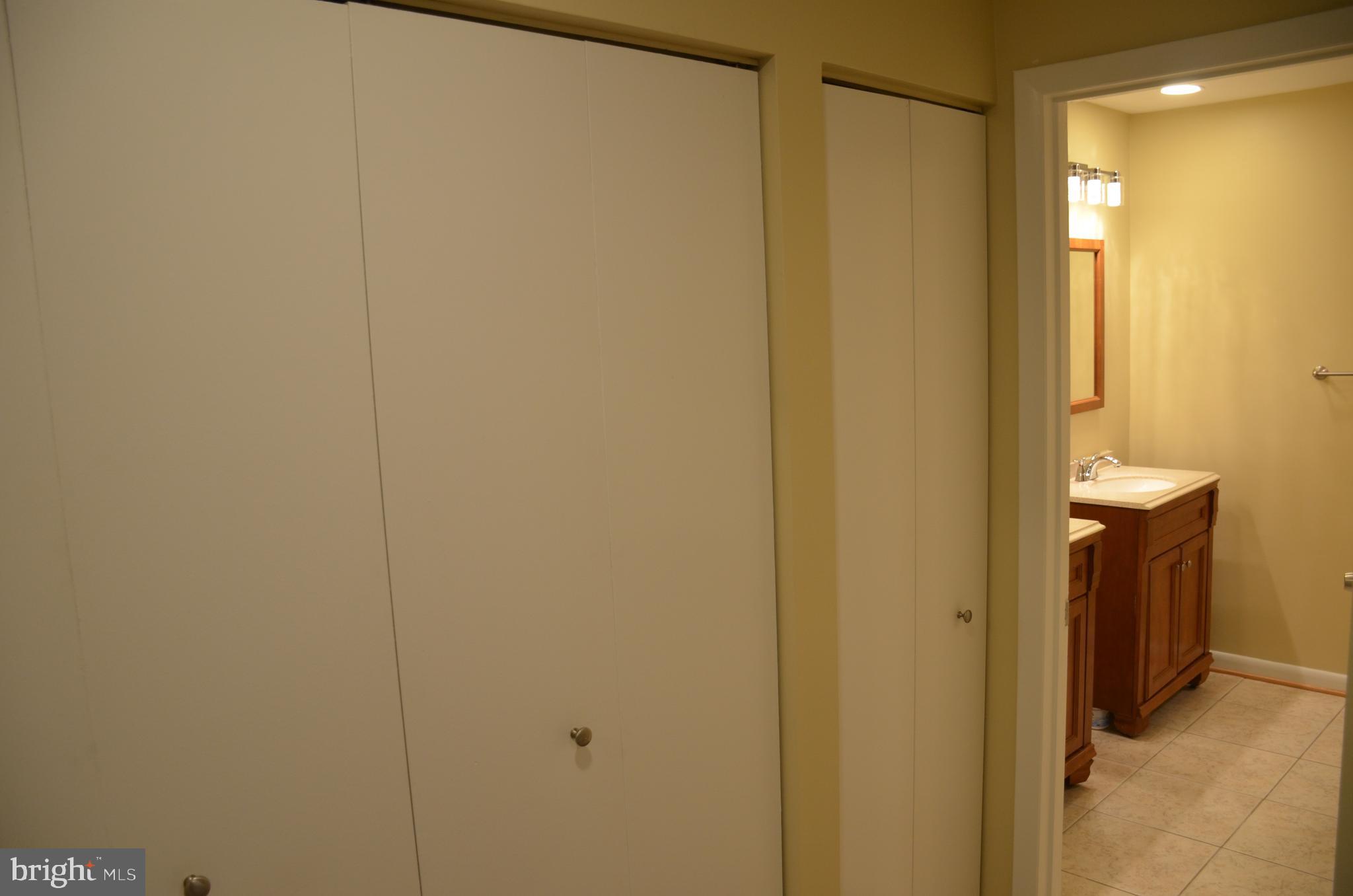 DEVON HILLS - Residential Lease