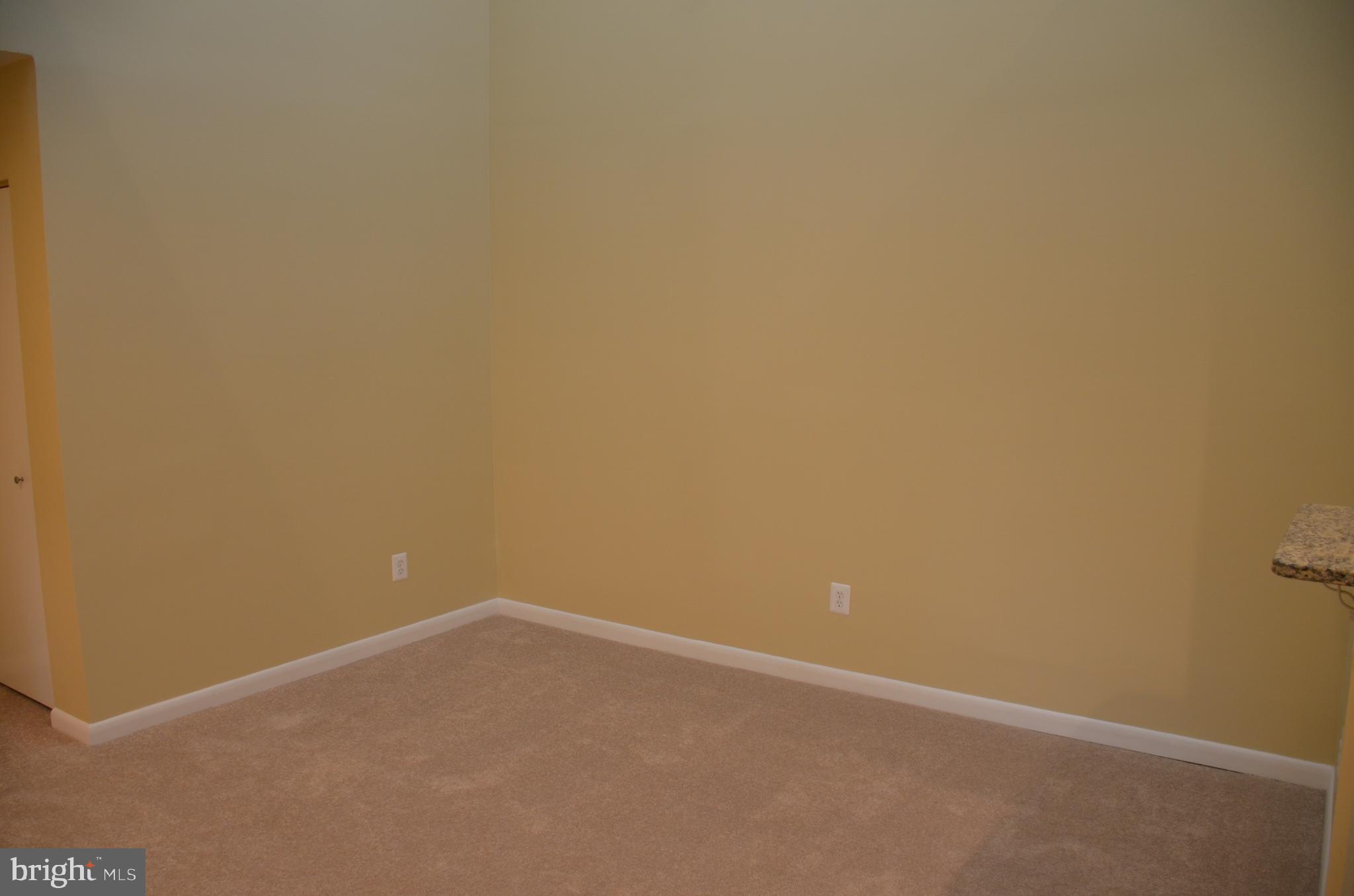 DEVON HILLS - Residential Lease