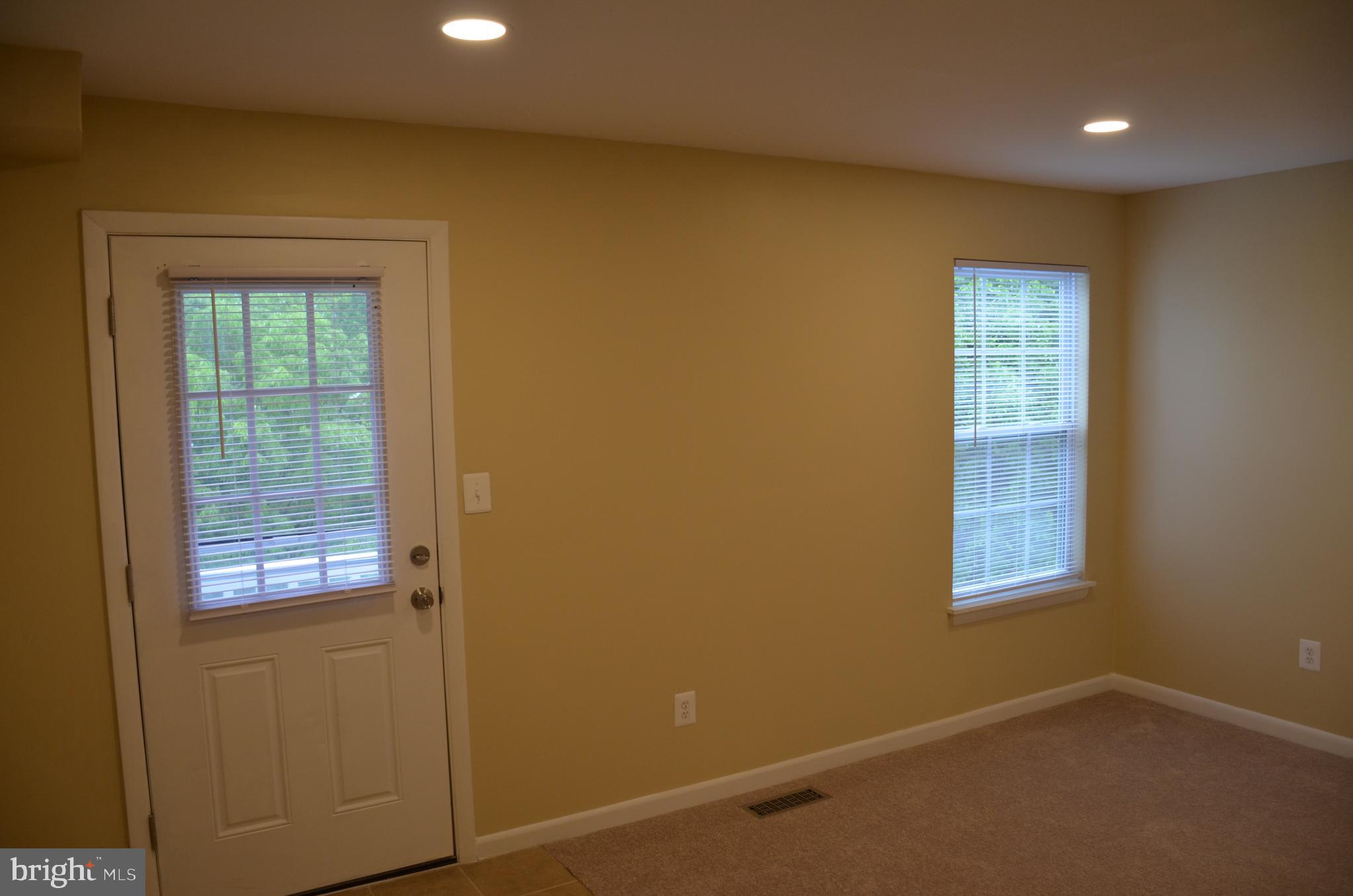 DEVON HILLS - Residential Lease