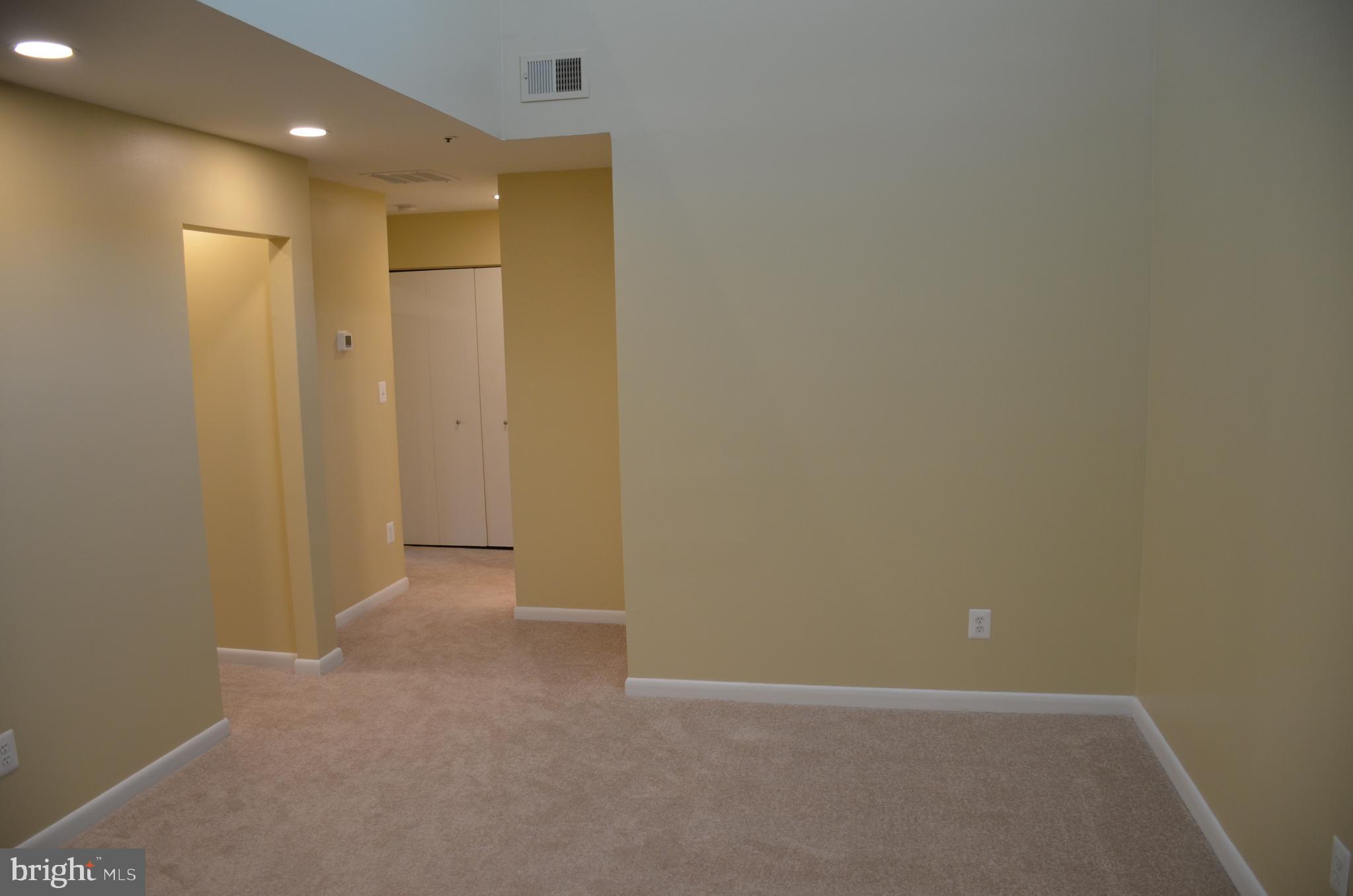 DEVON HILLS - Residential Lease