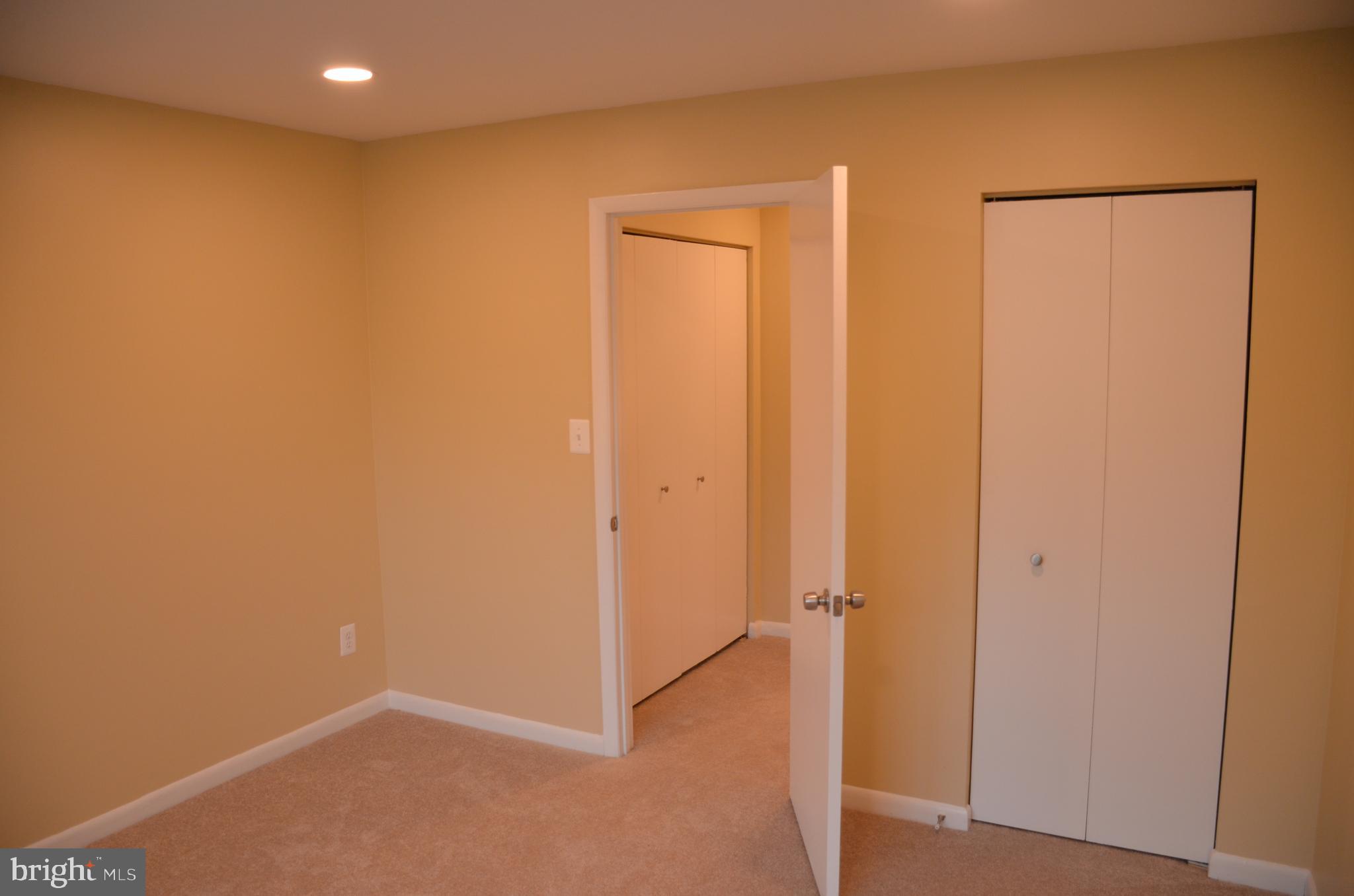 DEVON HILLS - Residential Lease