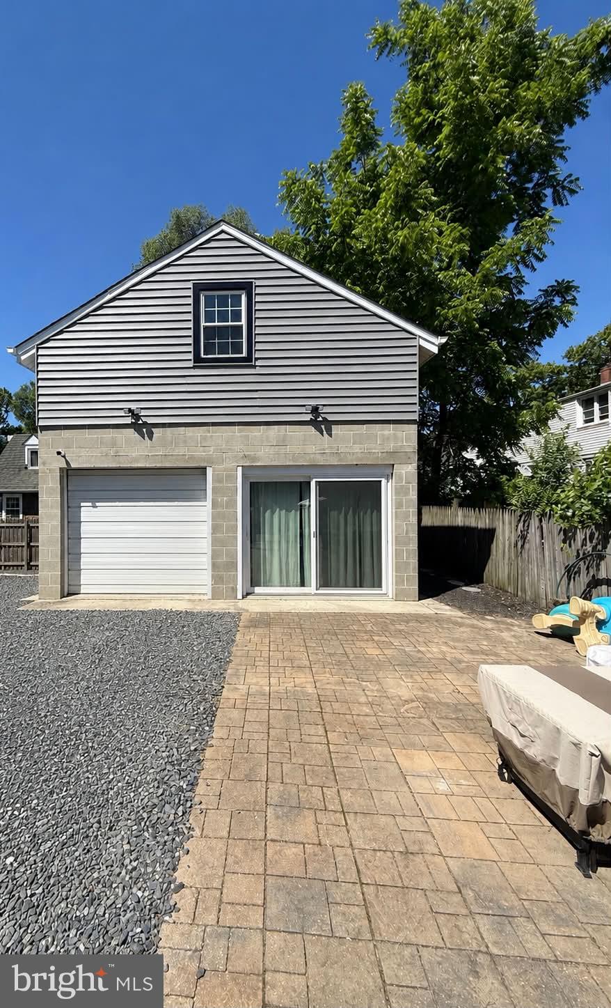 803 CINNAMINSON AVENUE