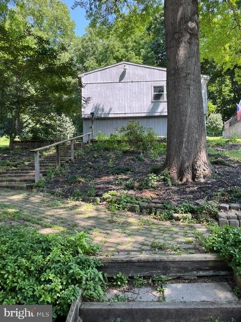 308 BOYD STREET