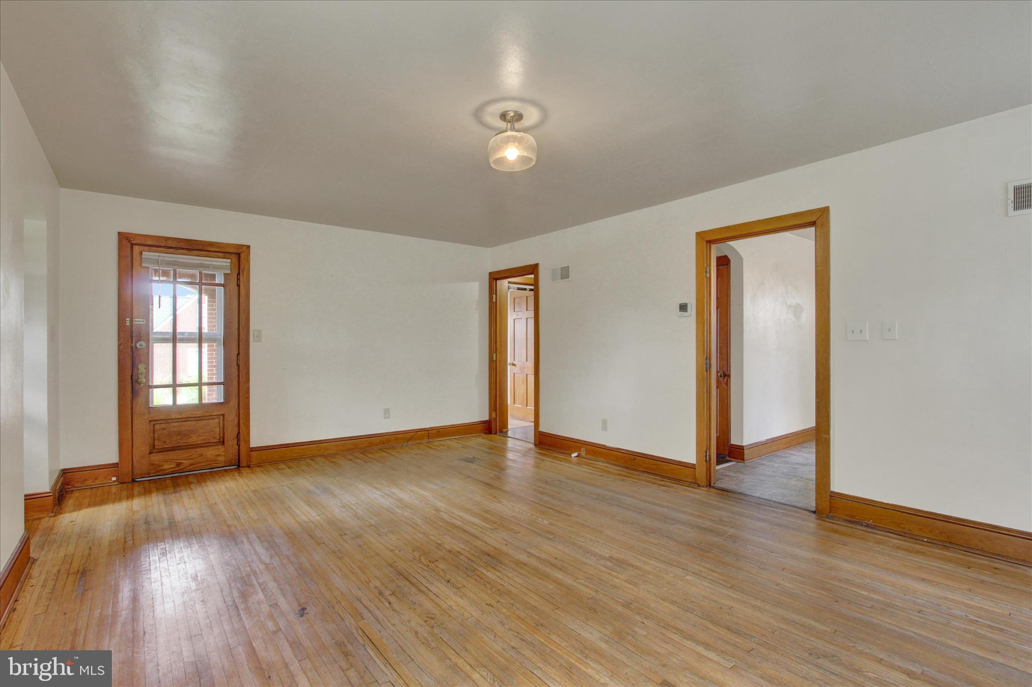 13285 OLD MILL ROAD