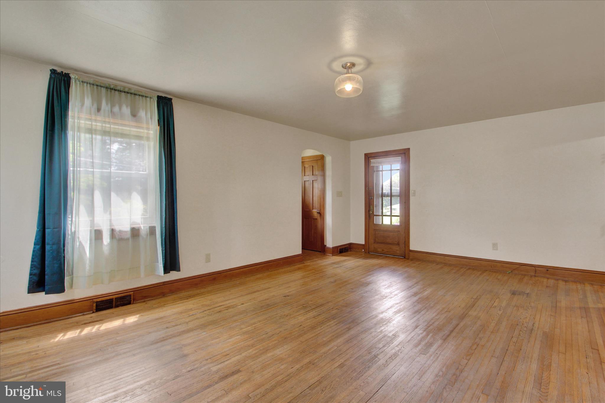 13285 OLD MILL ROAD