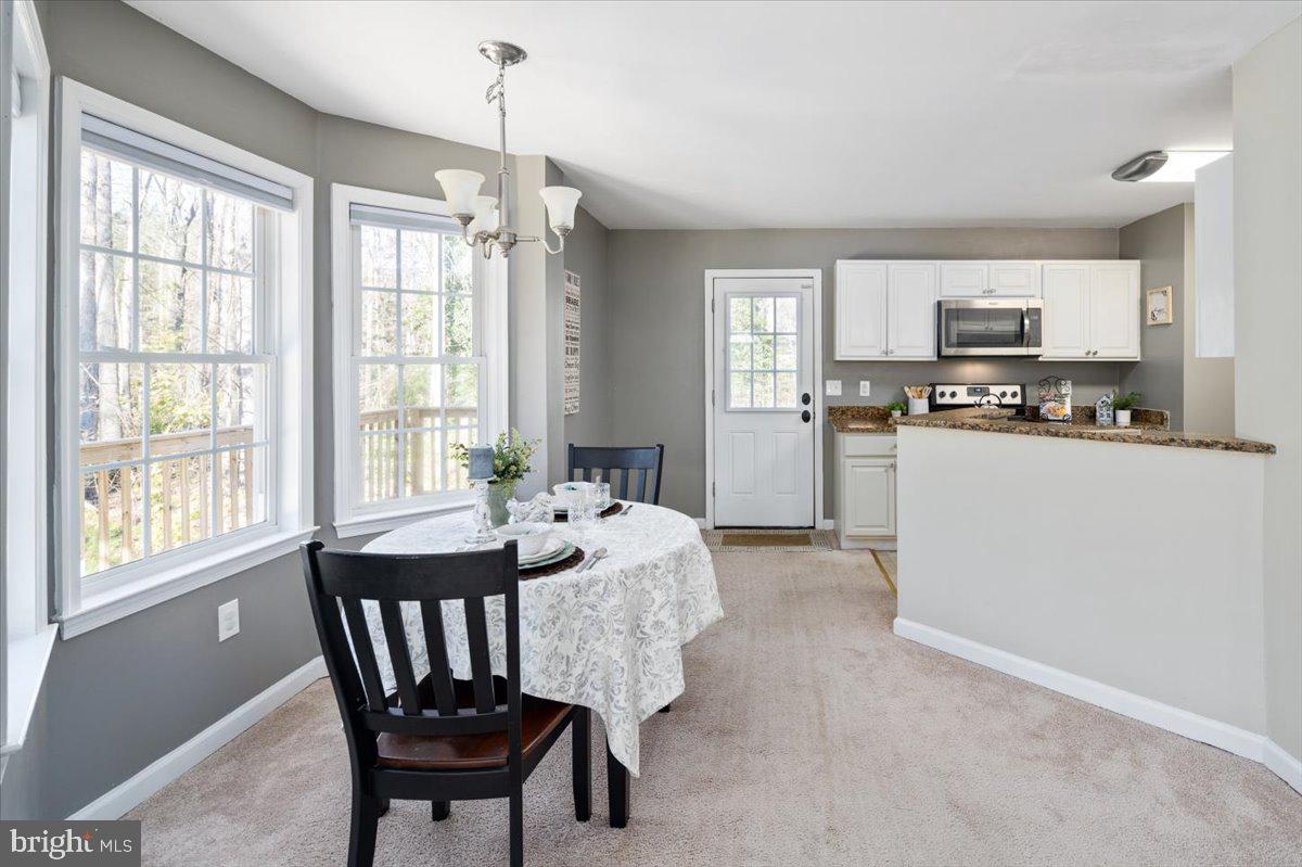 WILD ACRES ESTATES - Residential