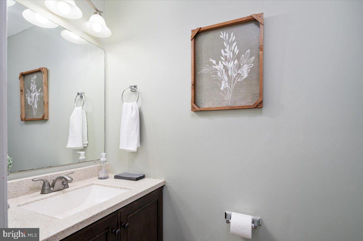 WILD ACRES ESTATES - Residential