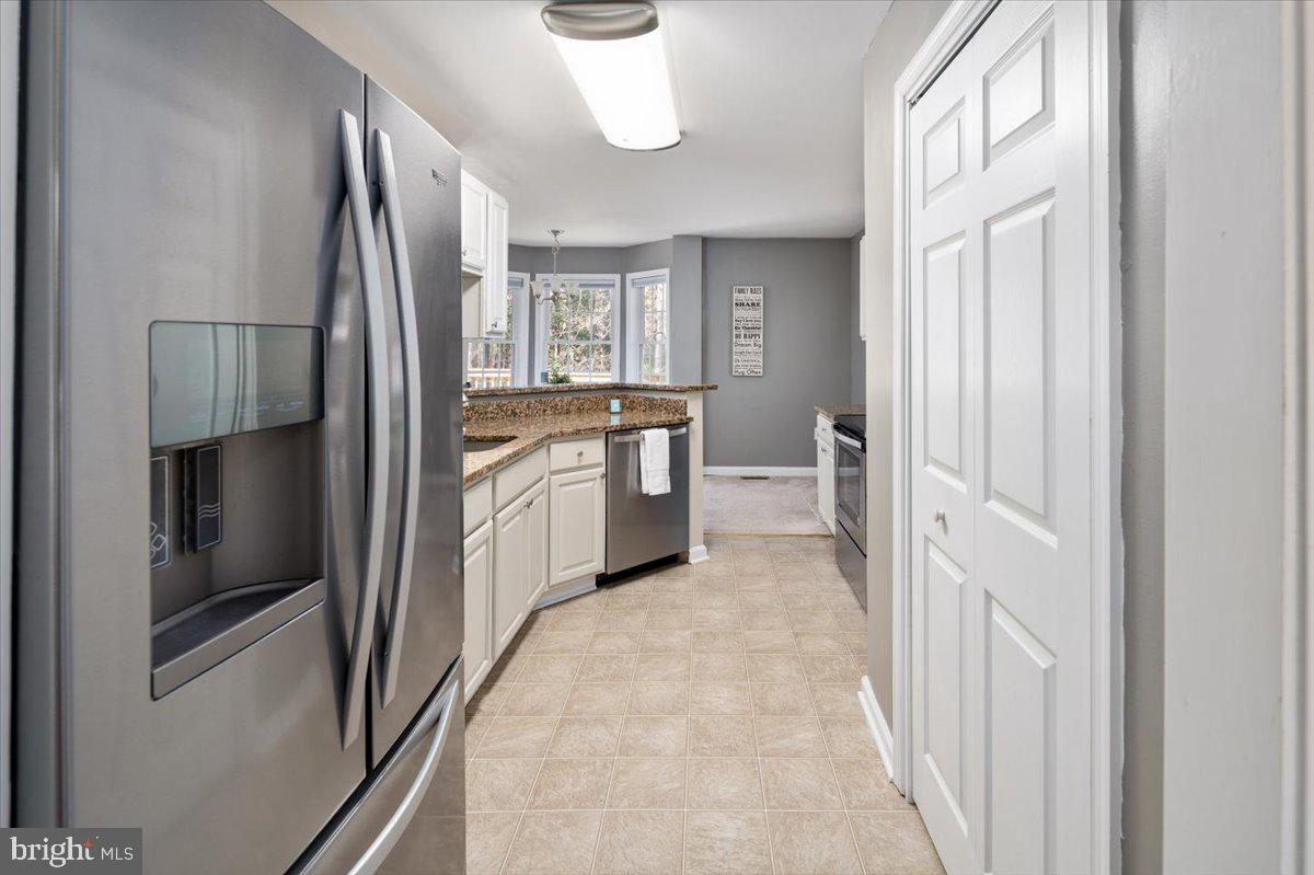 WILD ACRES ESTATES - Residential