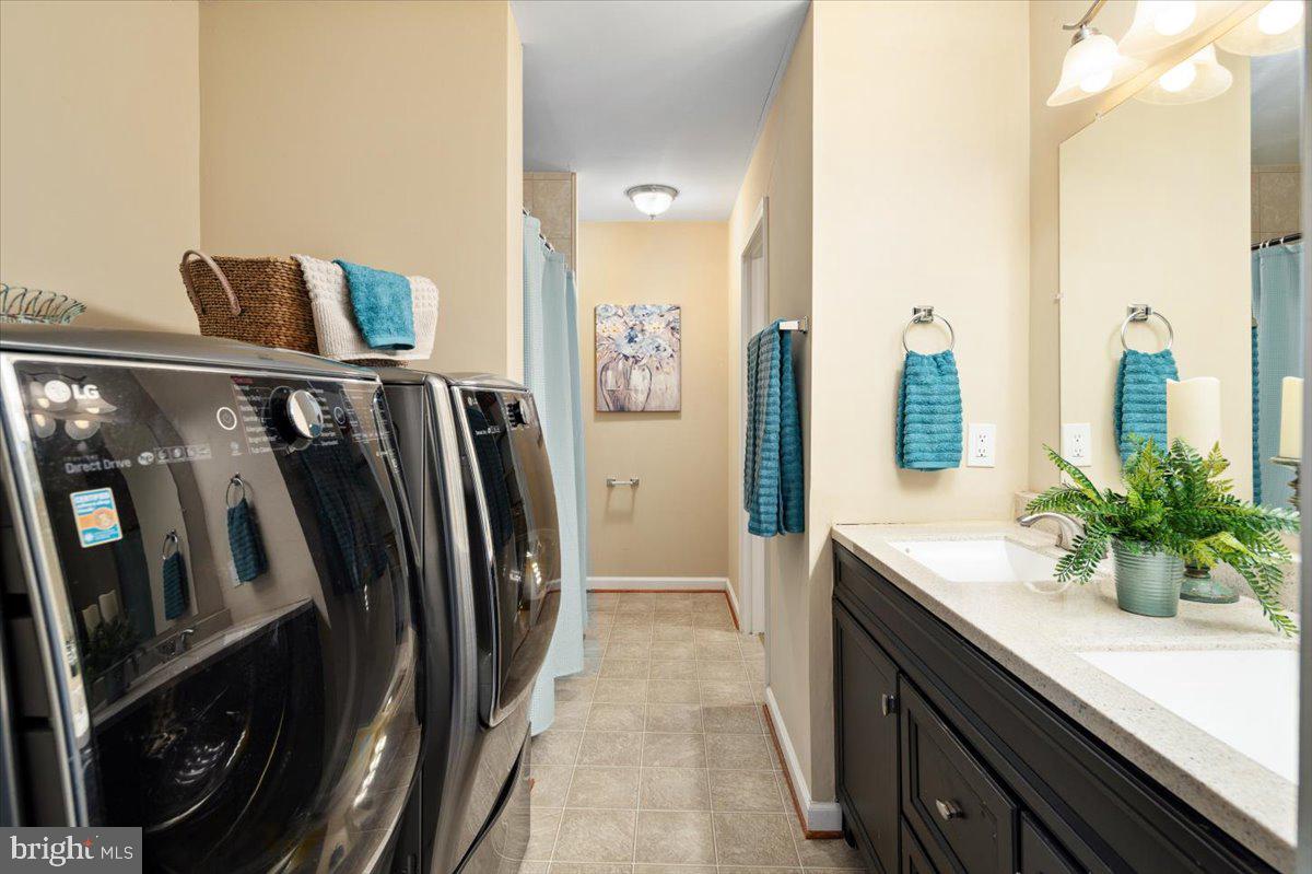 WILD ACRES ESTATES - Residential