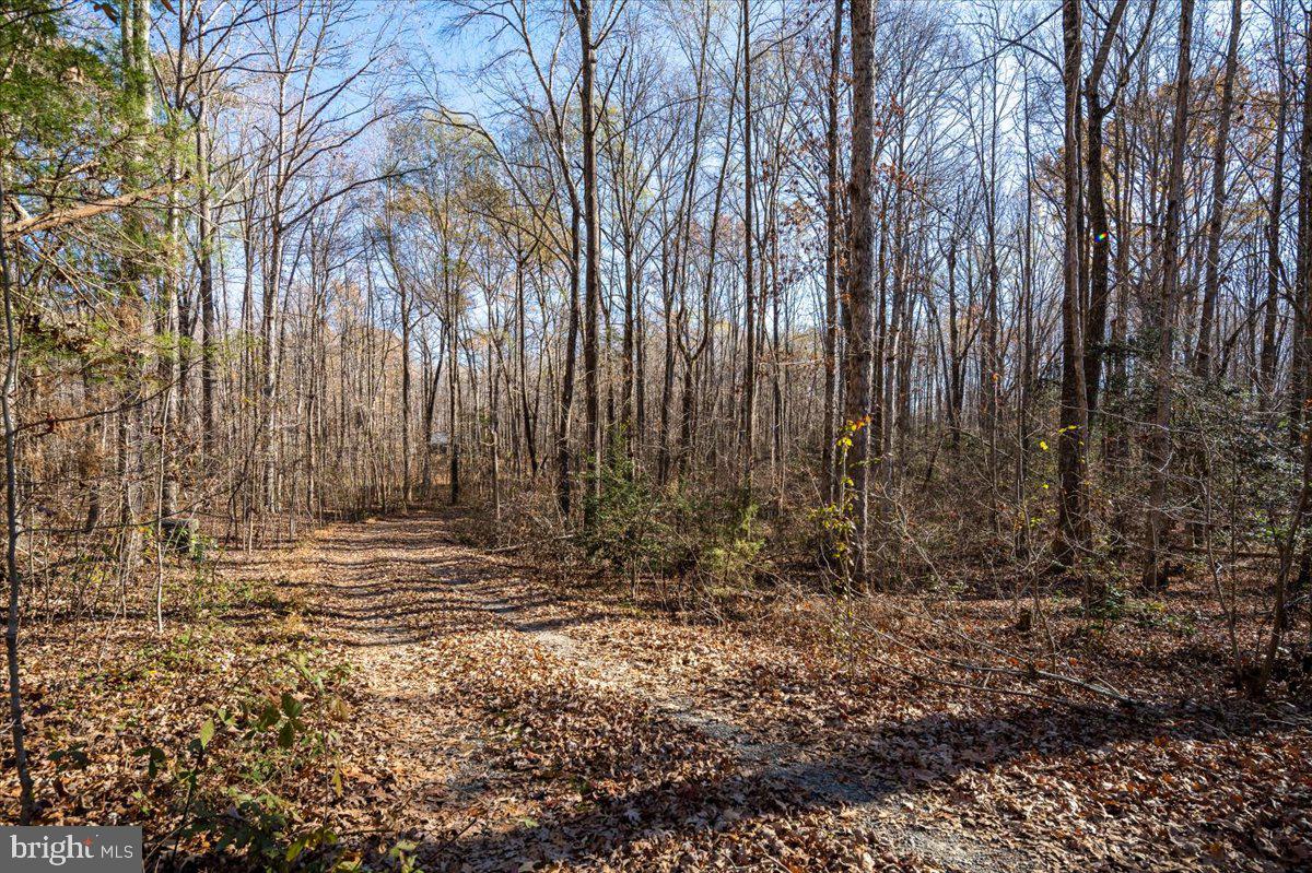 WILD ACRES ESTATES - Residential