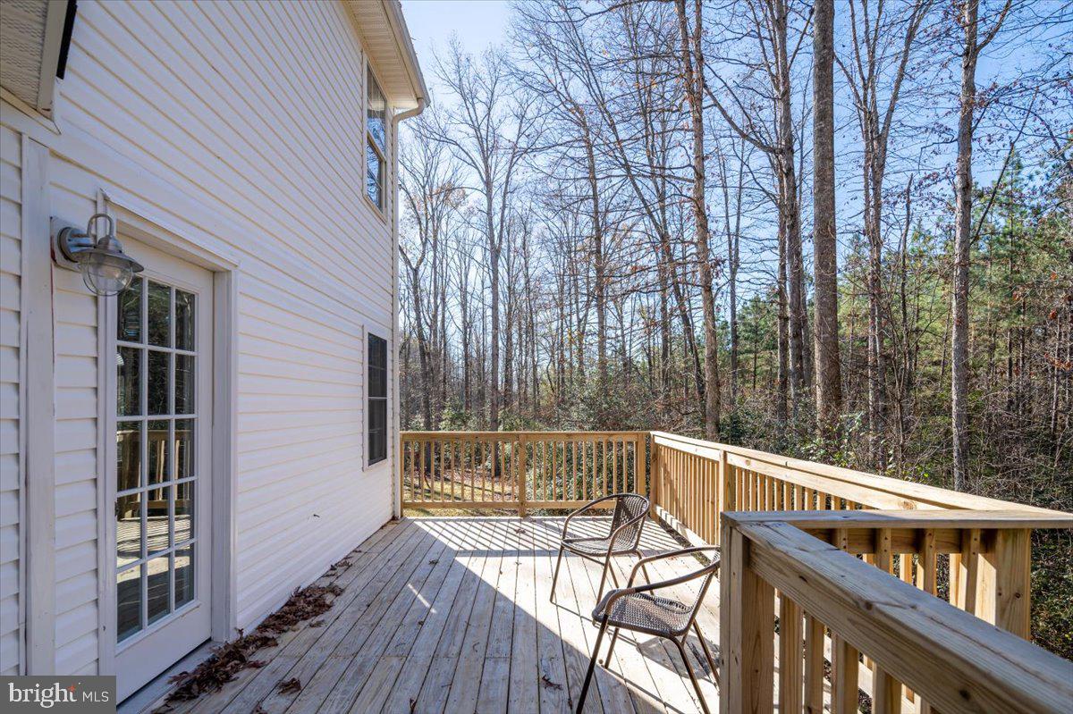 WILD ACRES ESTATES - Residential