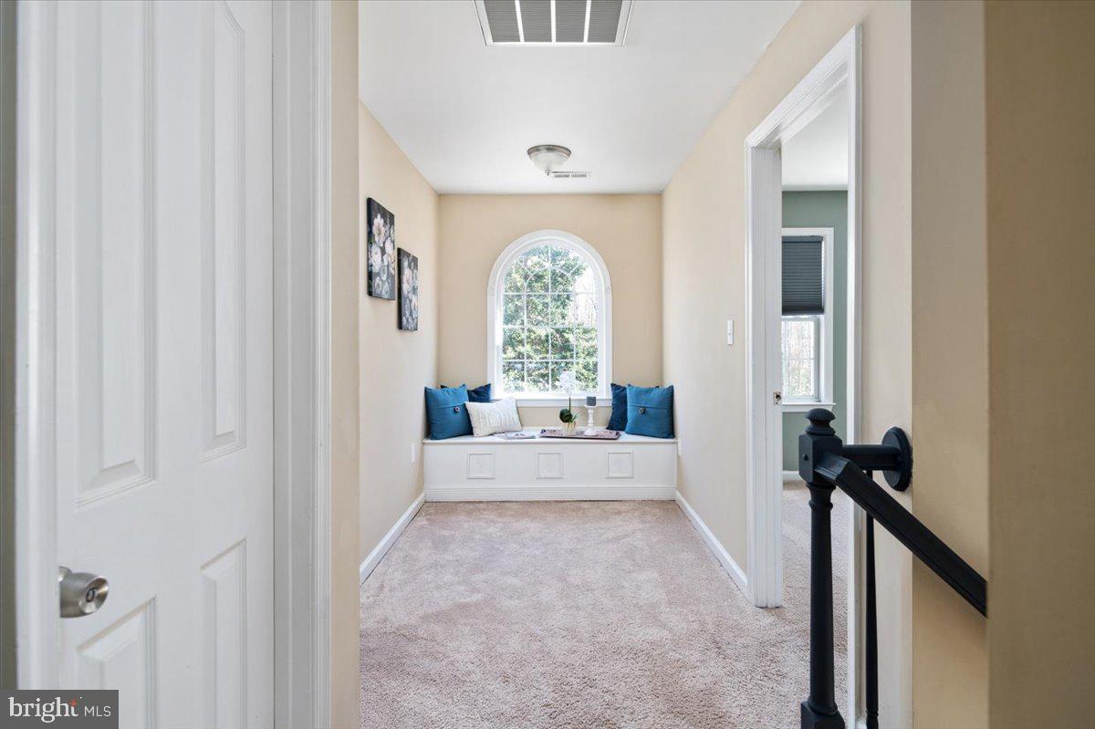 WILD ACRES ESTATES - Residential