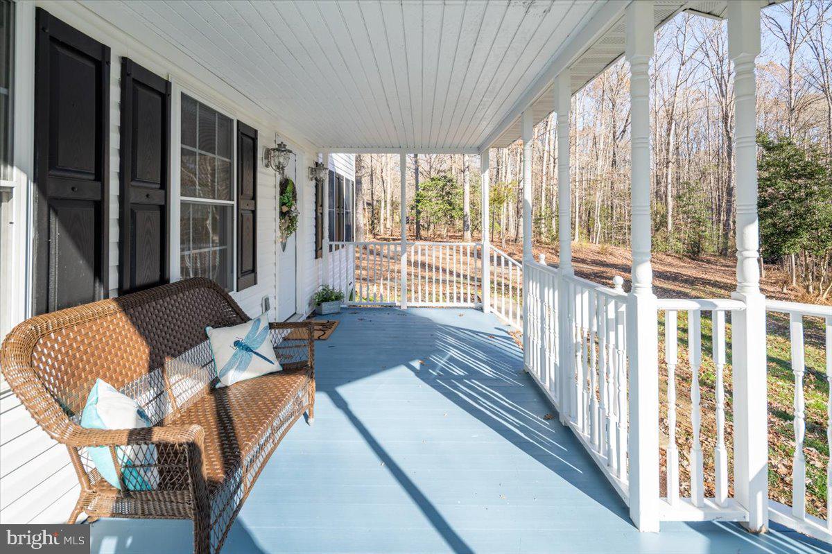 WILD ACRES ESTATES - Residential