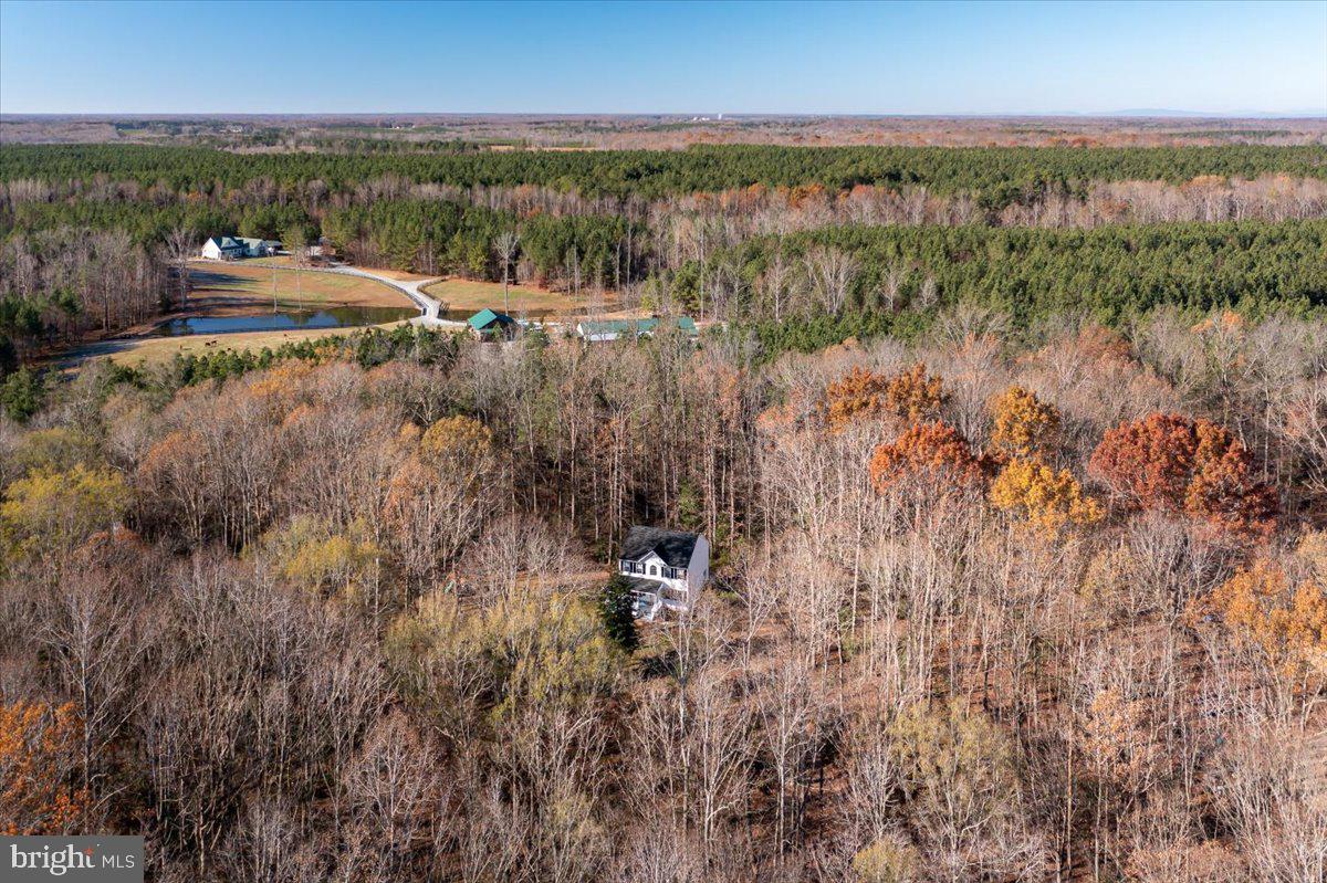 WILD ACRES ESTATES - Residential