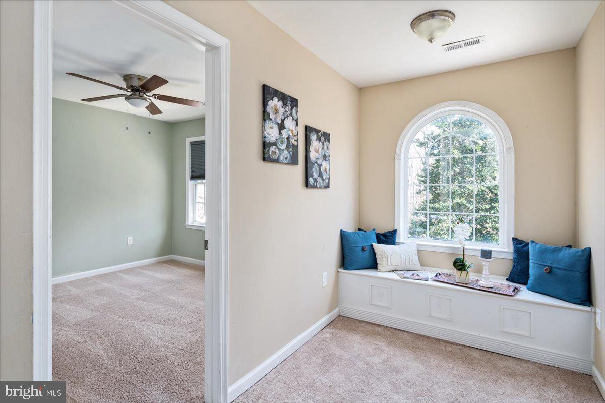 WILD ACRES ESTATES - Residential