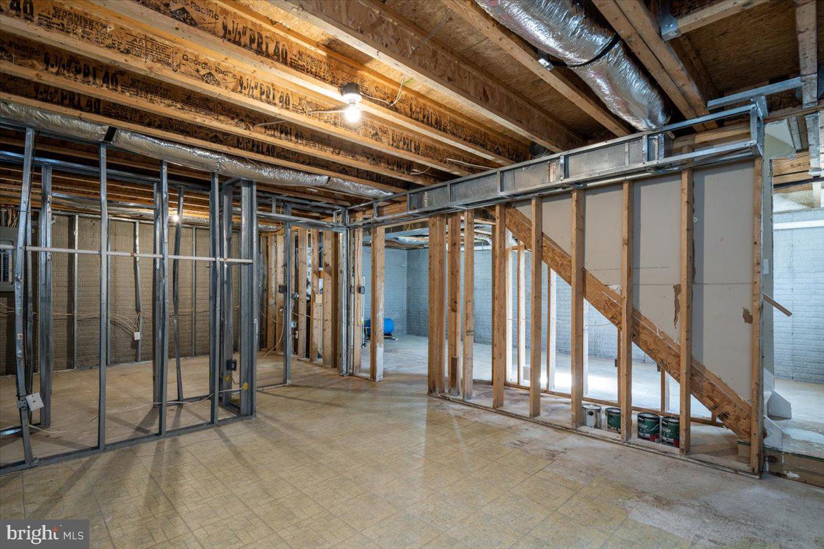 WILD ACRES ESTATES - Residential