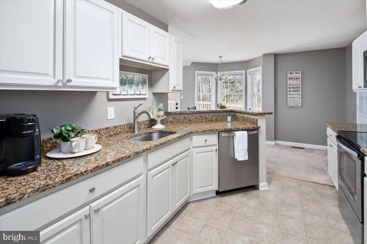 WILD ACRES ESTATES - Residential