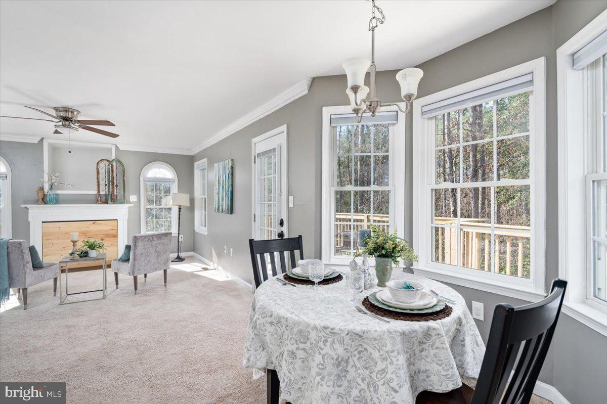 WILD ACRES ESTATES - Residential