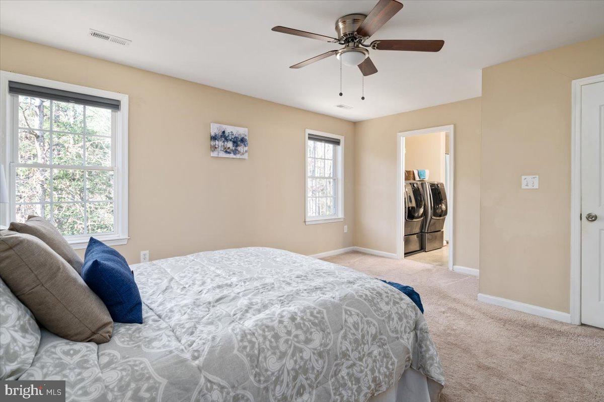 WILD ACRES ESTATES - Residential