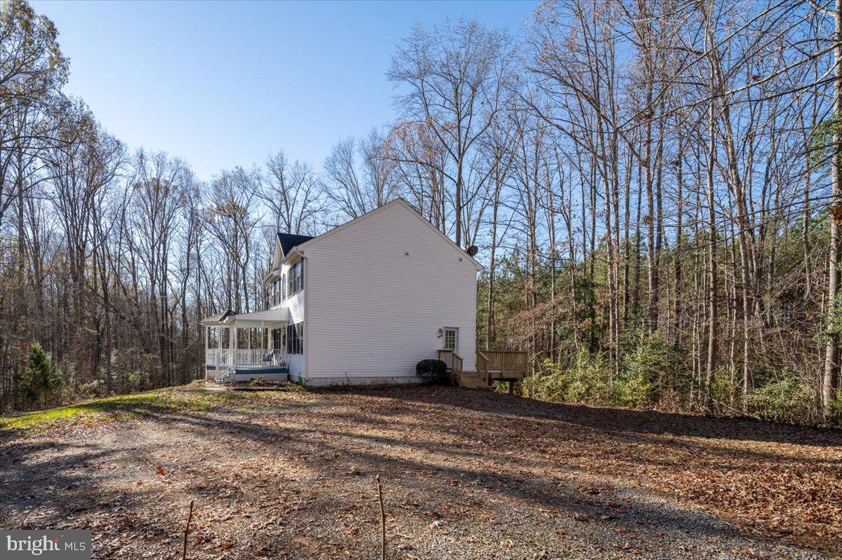 WILD ACRES ESTATES - Residential