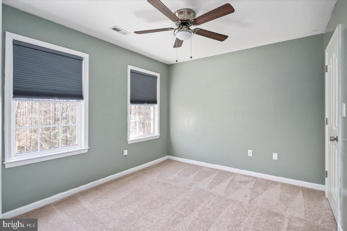 WILD ACRES ESTATES - Residential