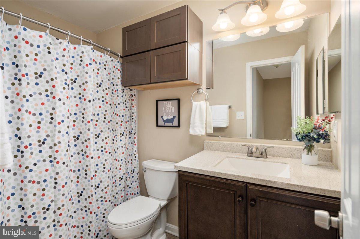 WILD ACRES ESTATES - Residential