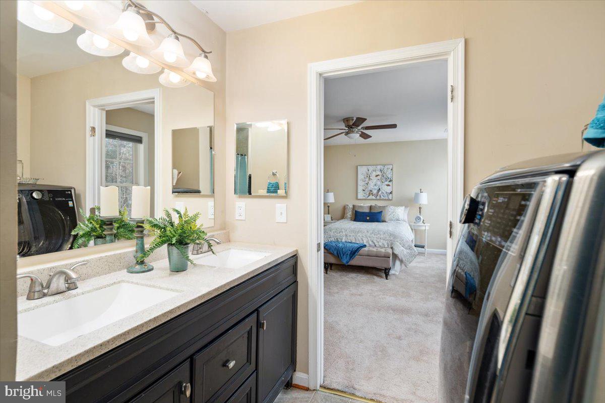 WILD ACRES ESTATES - Residential