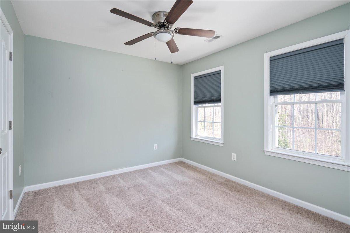 WILD ACRES ESTATES - Residential