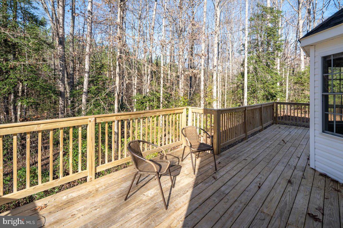 WILD ACRES ESTATES - Residential