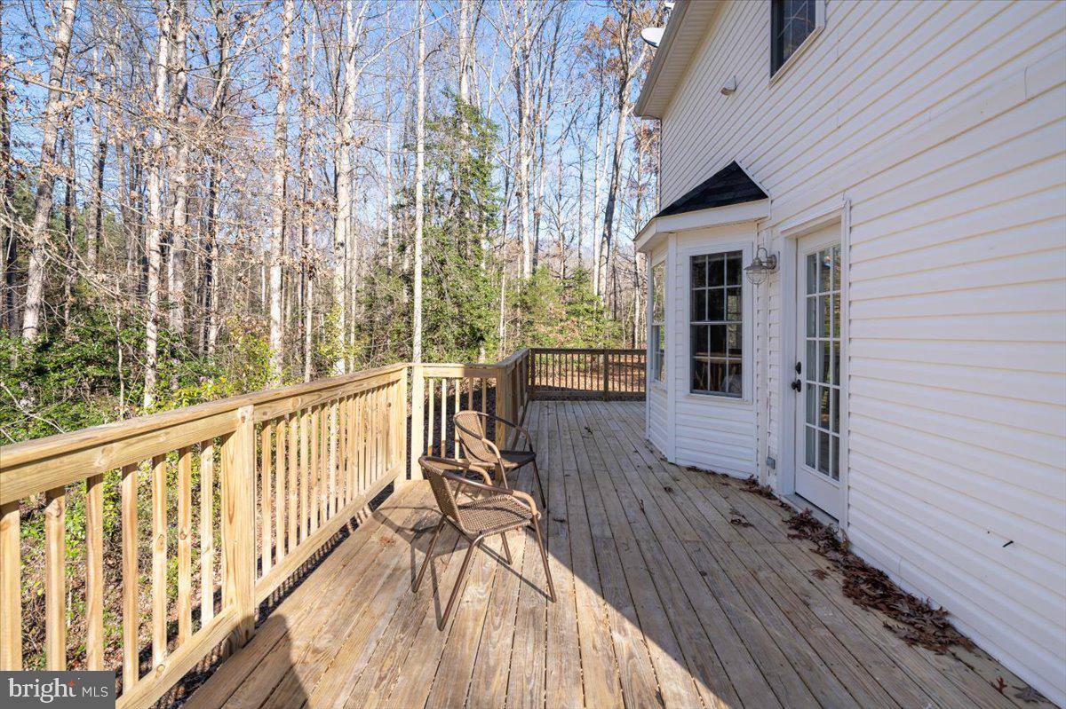 WILD ACRES ESTATES - Residential