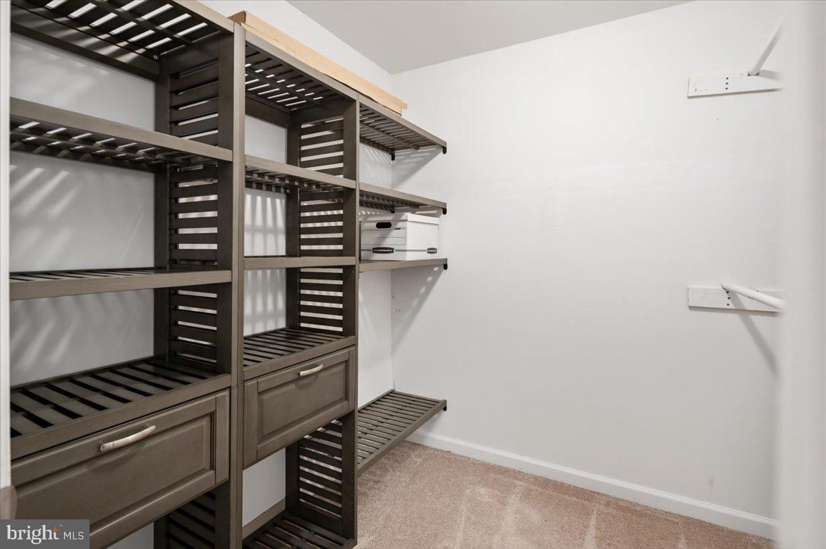 WILD ACRES ESTATES - Residential