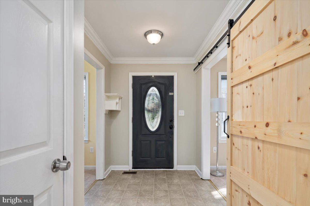 WILD ACRES ESTATES - Residential