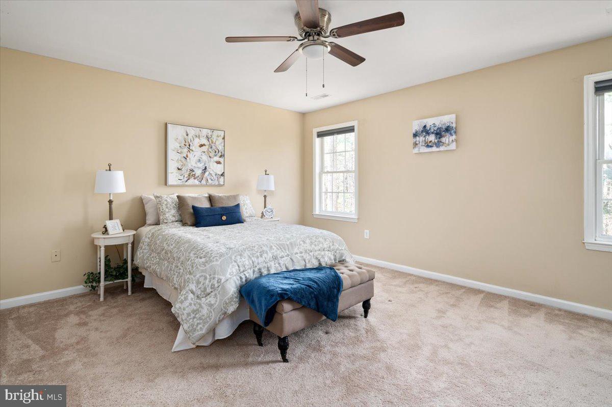 WILD ACRES ESTATES - Residential