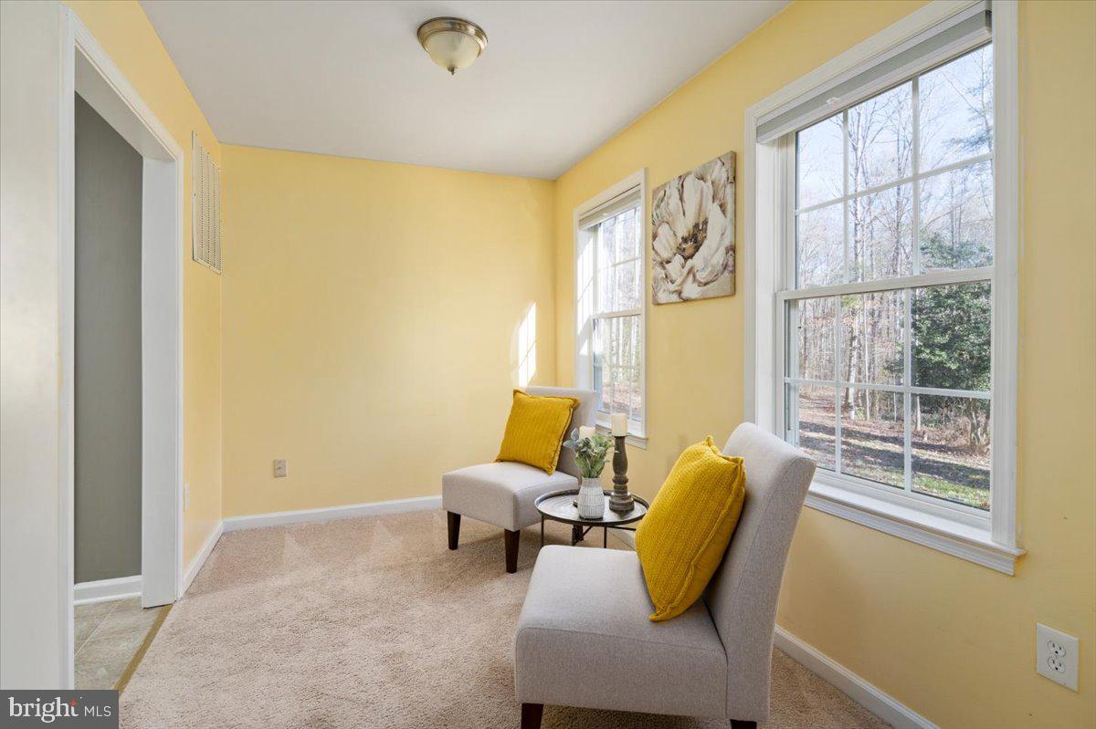 WILD ACRES ESTATES - Residential