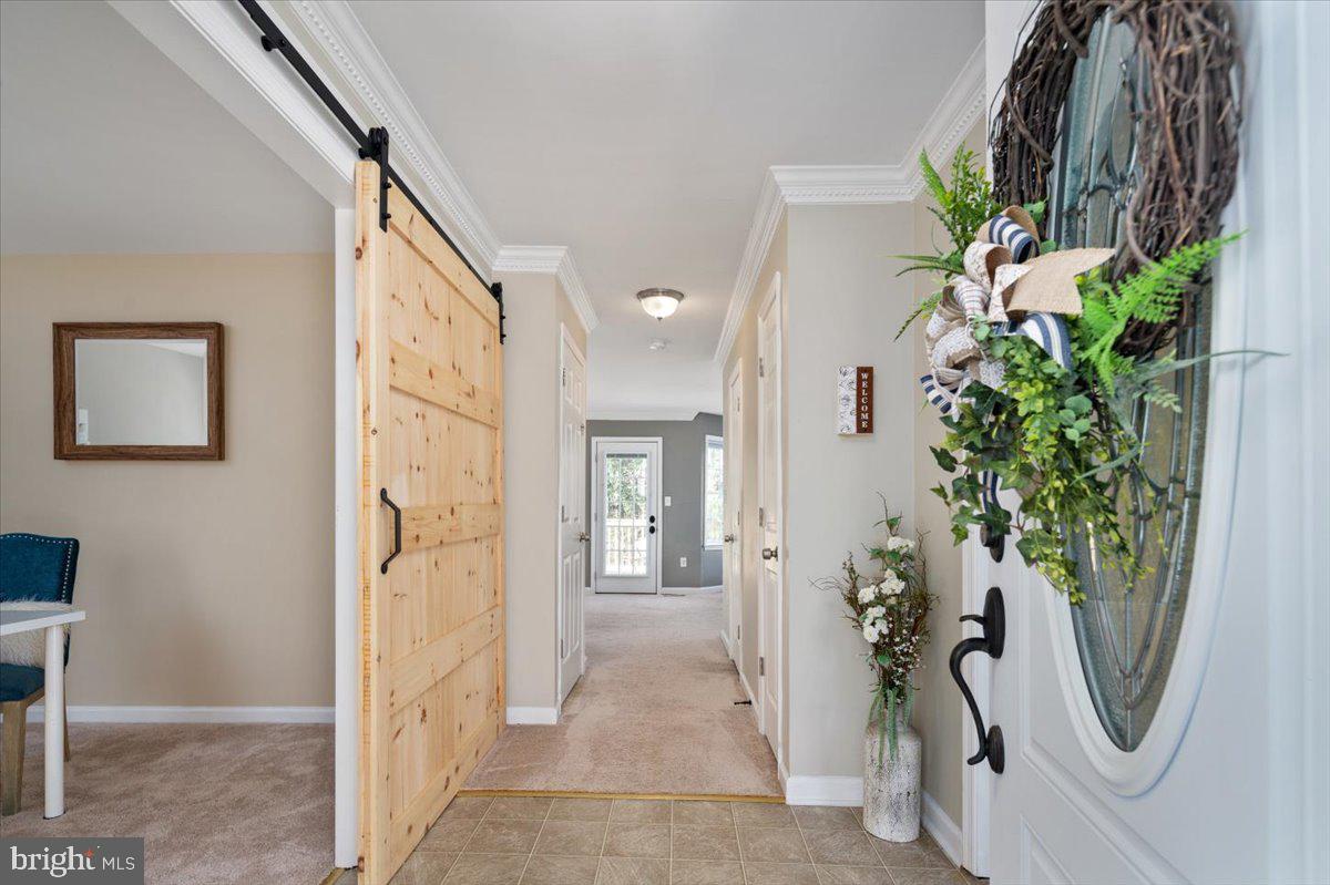 WILD ACRES ESTATES - Residential