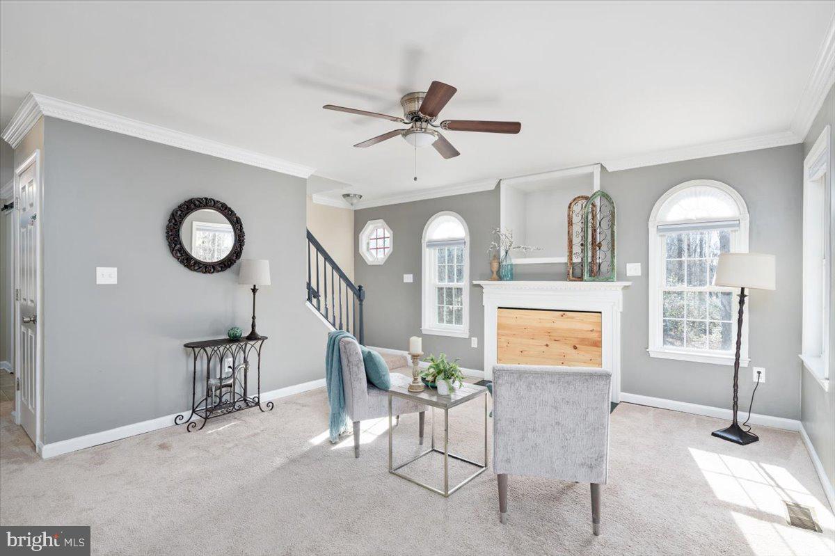 WILD ACRES ESTATES - Residential