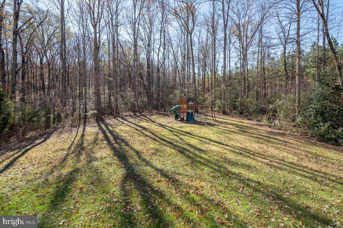 WILD ACRES ESTATES - Residential