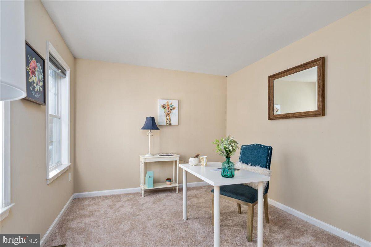 WILD ACRES ESTATES - Residential