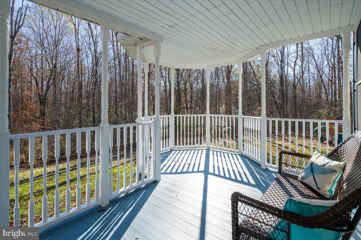 WILD ACRES ESTATES - Residential