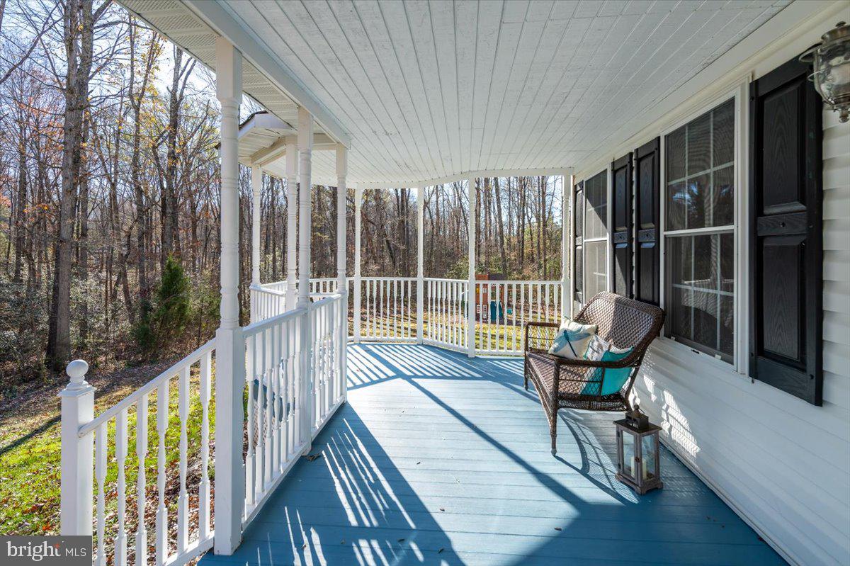 WILD ACRES ESTATES - Residential