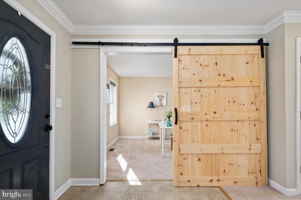 WILD ACRES ESTATES - Residential