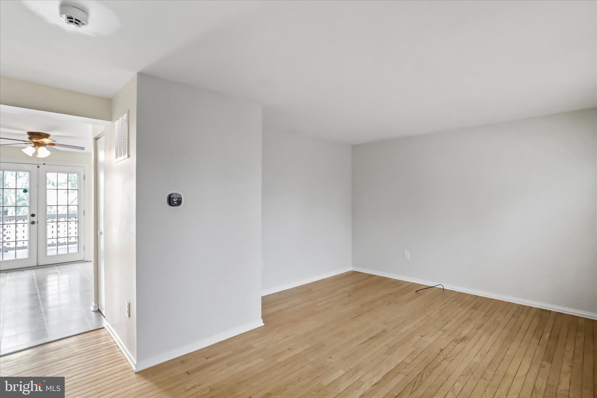 ROLLING MEADOWS - Residential