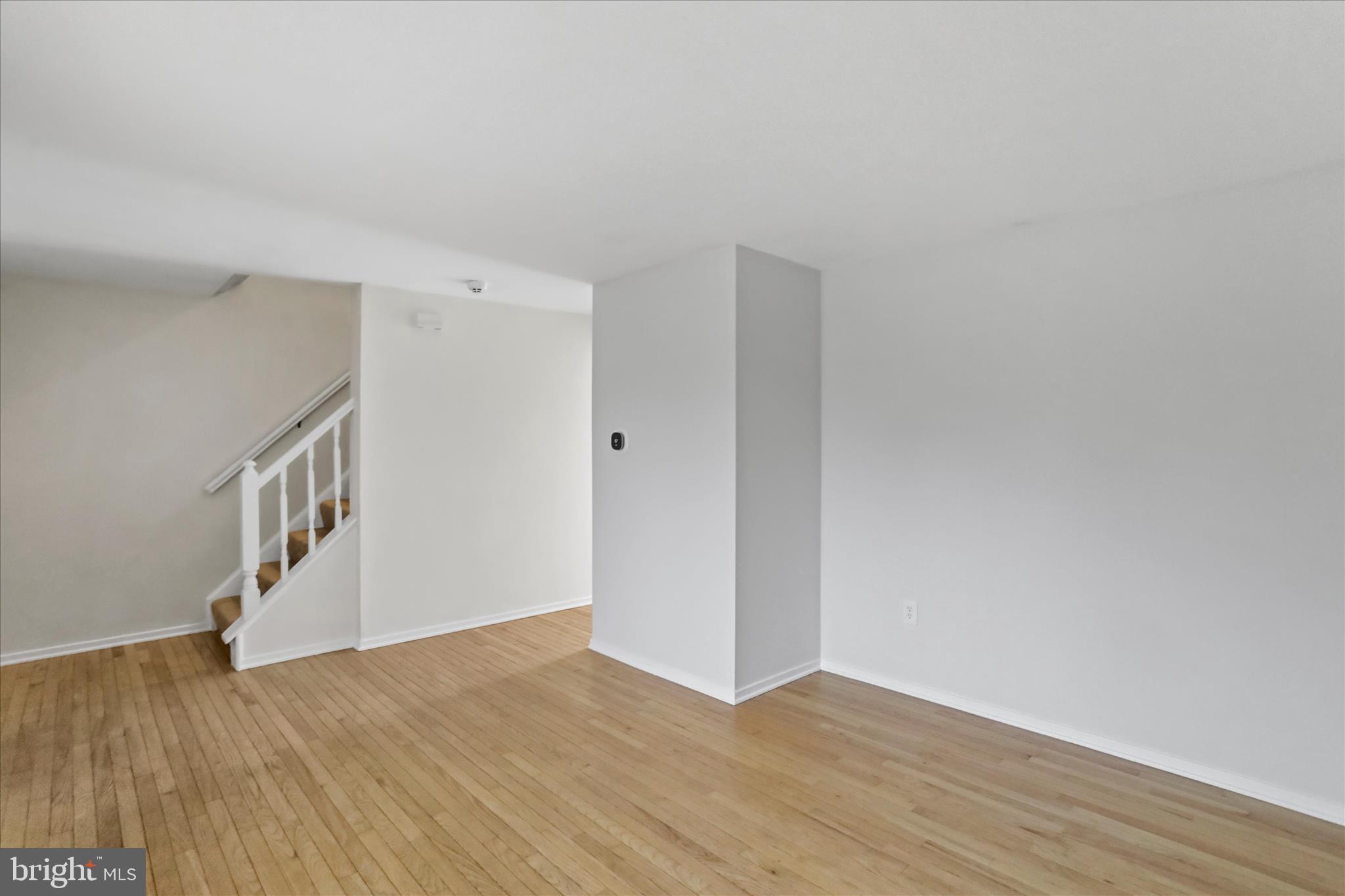 ROLLING MEADOWS - Residential