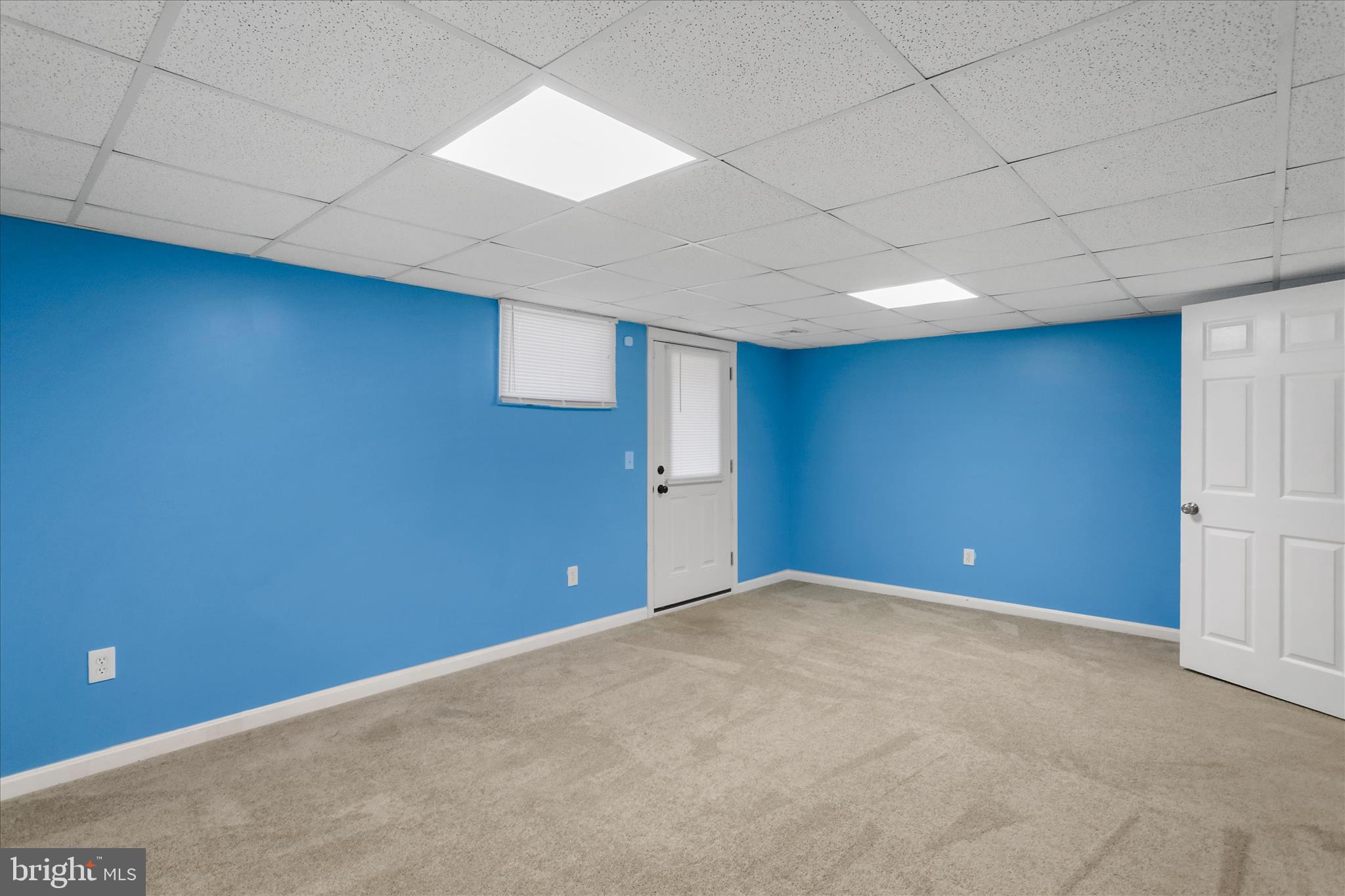 ROLLING MEADOWS - Residential