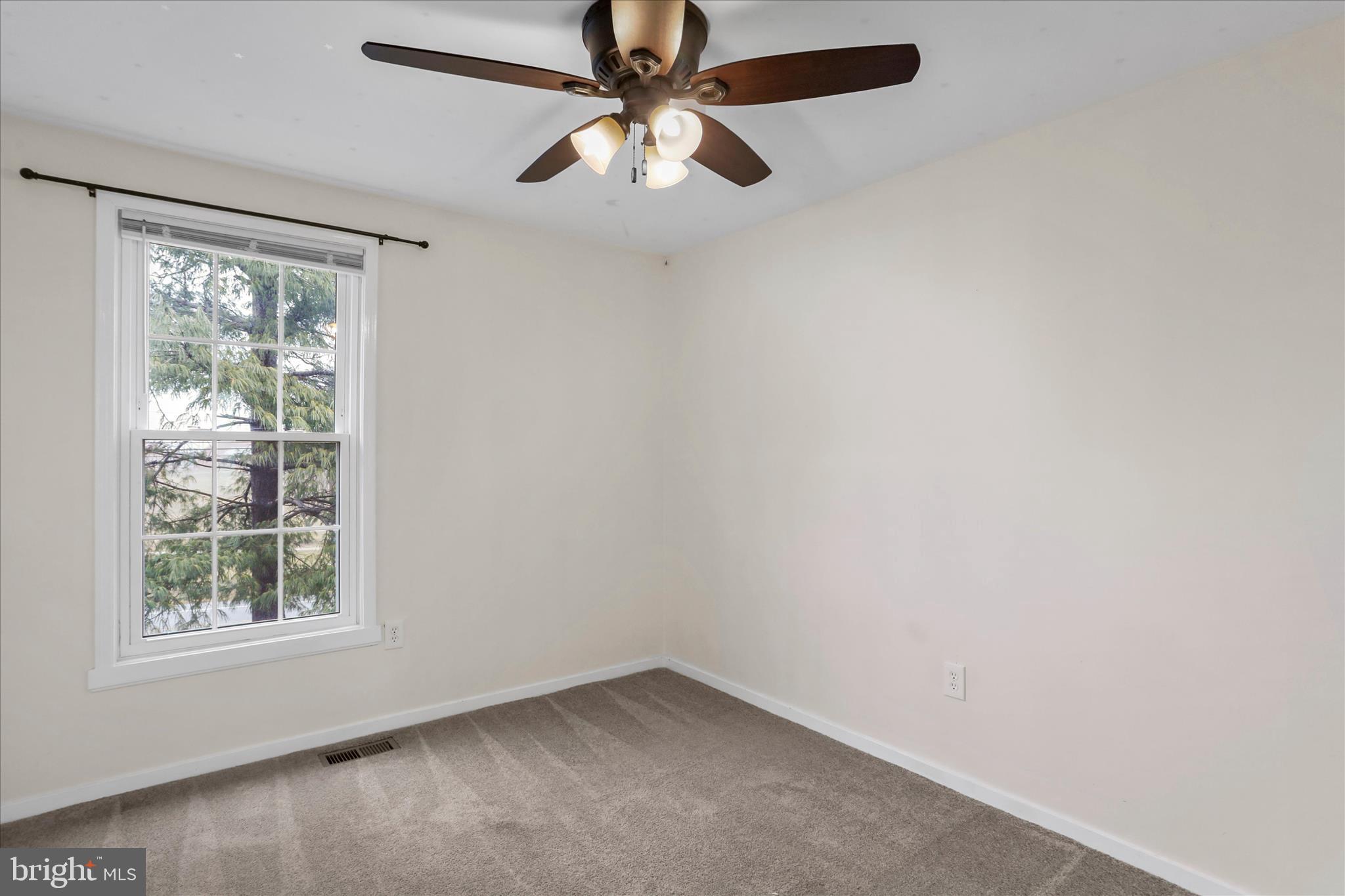 ROLLING MEADOWS - Residential